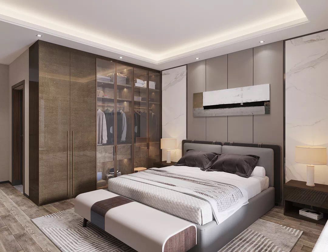 竹香板究竟有多靠譜？6步實驗告訴你